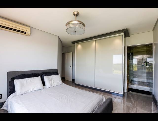 2 BEDROOM APARTMENT FOR SALE IN MORNINGSIDE